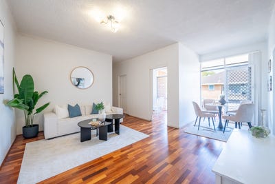 /international/au/23-7-9-bellevue-parade-hurstville-nsw-152696224/