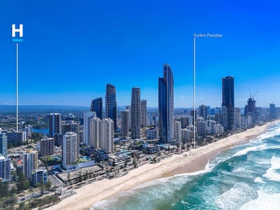 /international/au/1410-70-remembrance-drive-surfers-paradise-qld-150859836/