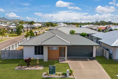 /international/au/27-twinview-terrace-idalia-qld-151666540/