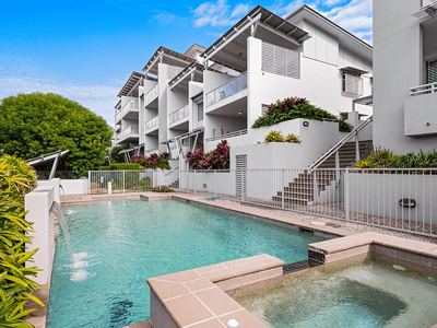 /international/au/21-279-moggill-road-indooroopilly-qld-150727512/