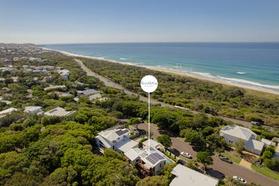 /international/au/57-wavecrest-drive-castaways-beach-qld-148491264/?lang=zh-cn