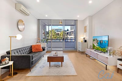 /international/au/722-4-marquet-street-rhodes-nsw-148545568/?lang=zh-tw