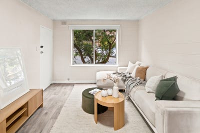 /international/au/4-87-mary-street-unley-sa-151562064/