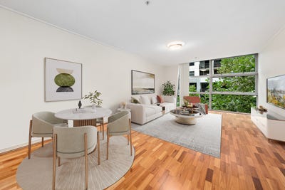 /international/au/308-15-atchison-street-st-leonards-nsw-150531112/