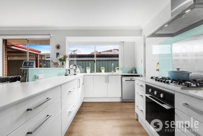 /international/au/29-hedges-retreat-atwell-wa-151277660/
