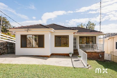/international/au/24-cranford-lane-figtree-nsw-152612012/