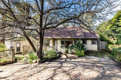/international/au/12-forest-street-greensborough-vic-148591004/