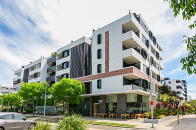 /international/au/260-24-confectioners-way-rosebery-nsw-152649468/