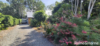 /international/au/102-marlin-drive-wonga-beach-qld-148168372/?lang=zh-cn
