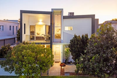 /international/au/1-14-mason-street-southport-qld-148646492/