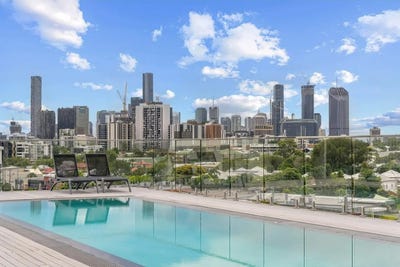 /international/au/103-9-kurilpa-street-west-end-qld-150950084/