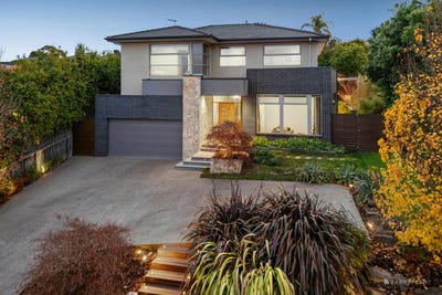/international/au/14-oliver-road-templestowe-vic-148567552/?lang=zh-tw