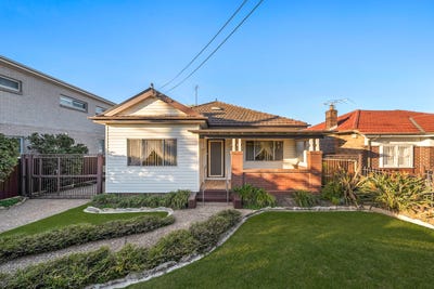 /international/au/934-king-georges-road-blakehurst-nsw-151171512/