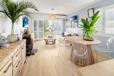 /international/au/1-28-sunrise-boulevard-surfers-paradise-qld-148182468/
