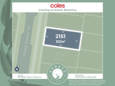 /international/au/lot-2151-grand-scenic-drive-brookfield-vic-204666244/
