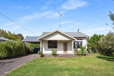 /international/au/6-peake-terrace-nangwarry-sa-152721532/