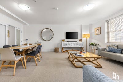 /international/au/406-8-king-street-newcastle-nsw-151394016/