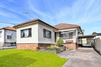 /international/au/26-wilga-street-regents-park-nsw-148538016/