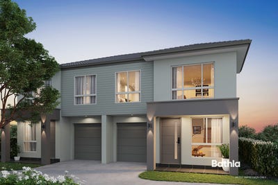 /international/au/2-ezra-glade-riverstone-nsw-151107836/?lang=es