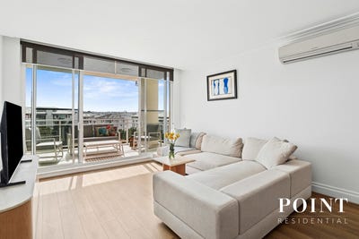 /international/au/506-4-rosewater-circuit-breakfast-point-nsw-148299252/?lang=en