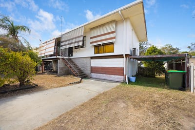 /international/au/34-penda-avenue-new-auckland-qld-152185104/