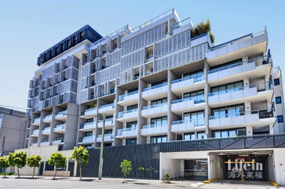 /international/au/515-11-david-street-richmond-vic-152623884/