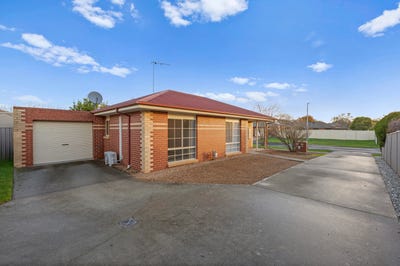 /international/au/1-6-grubissa-court-benalla-vic-151490764/