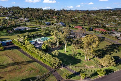 /international/au/19-21-scarborough-court-mundoolun-qld-148204032/