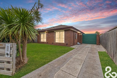 /international/au/384-dalton-road-epping-vic-148555044/?lang=zh-tw