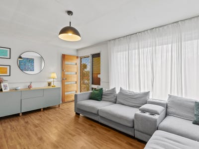 /international/au/13-ormiston-road-morphett-vale-sa-150990548/