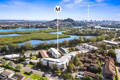 /international/au/23-33-lloyd-street-tweed-heads-south-nsw-148373776/