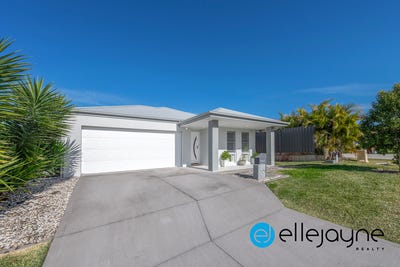 /international/au/3-shipwright-street-cooranbong-nsw-145734240/