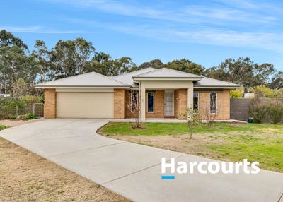 /international/au/41-pin-oak-drive-wangaratta-vic-148528764/?lang=zh-cn
