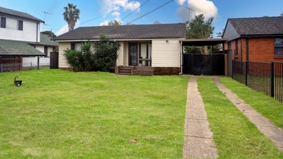/international/au/5-taranaki-lethbridge-park-nsw-148481312/