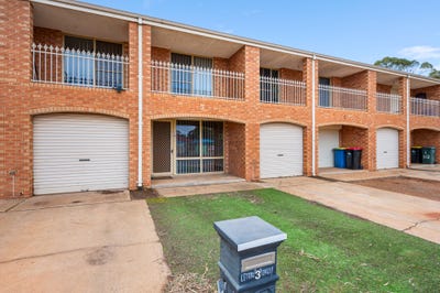 /international/au/3-152-hannan-street-kalgoorlie-wa-148654704/?lang=pt