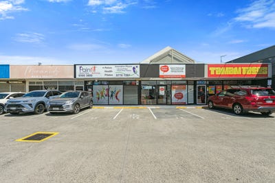 /international/au/230-231-nepean-highway-edithvale-vic-505251840/