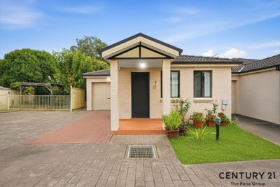 /international/au/7-41-doonside-cres-blacktown-nsw-151360752/