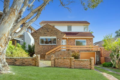 /international/au/84-blandford-street-collaroy-plateau-nsw-148692240/?lang=zh-cn