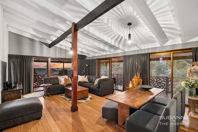 /international/au/33-gooseberry-hill-road-gooseberry-hill-wa-151762696/