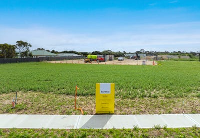 /international/au/lot-4-fenchurch-street-goolwa-north-sa-150859692/