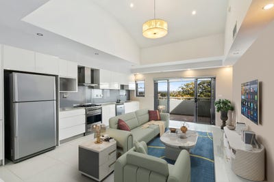 /international/au/4-3-the-strand-penshurst-nsw-148746636/