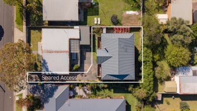 /international/au/2-9-shamrock-avenue-cowes-vic-152454052/