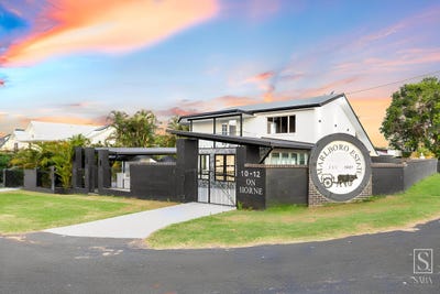 /international/au/10-horne-road-mount-mee-qld-150873812/