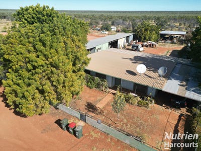 /international/au/57-stuart-highway-elliott-nt-148588912/?lang=en