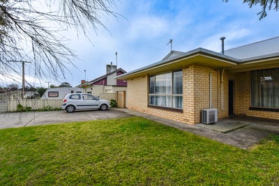 /international/au/1-7-west-street-mount-gambier-sa-148744524/