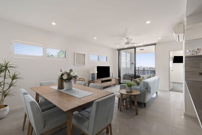 /international/au/15-26-high-street-lutwyche-qld-151432244/