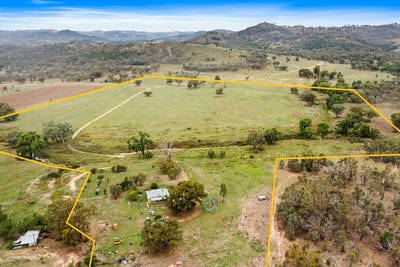 /international/au/686-uamby-road-gulgong-nsw-700399700/