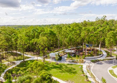 /international/au/lot-557-boronia-street-yarrabilba-qld-204538480/