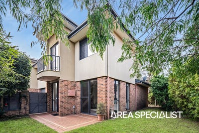 /international/au/4-1-adams-avenue-rosebud-vic-148413712/
