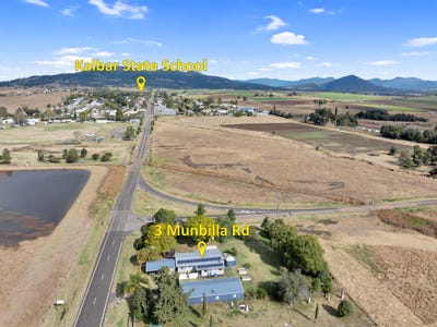 /international/au/3-munbilla-road-kalbar-qld-700367352/?lang=zh-tw